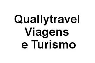 Quallytravel Viagens e Turismo