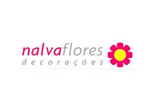 Nalva Flores