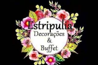 Estripulia Decorações