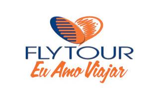 Flytour logo