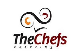 The Chefs Catering