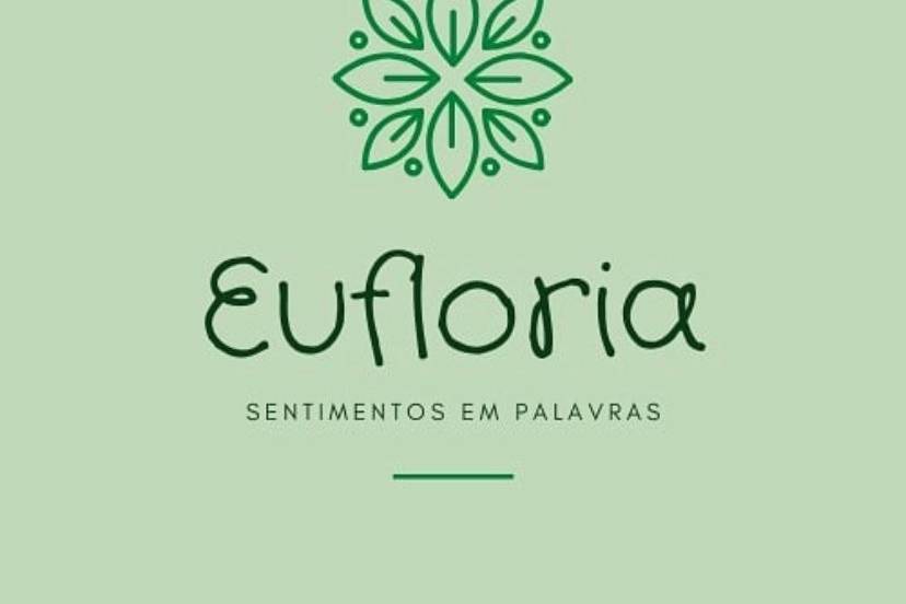 Eufloria Celebrantes