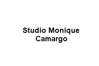 Studio Monique Camargo