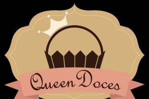 Queen Doces