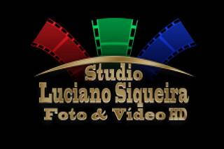 Studio Luciano Siqueira
