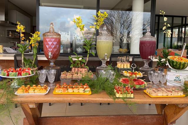 Ateliê do Suco