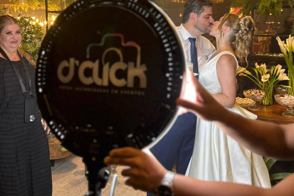 Dclick