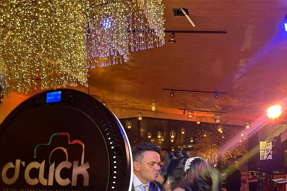 Dclick