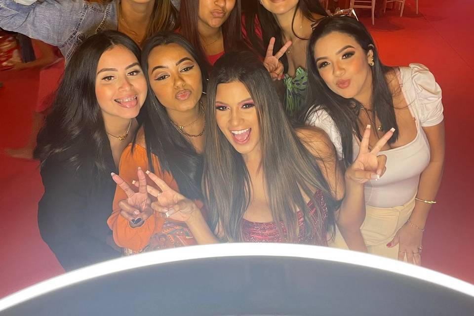 Dclick