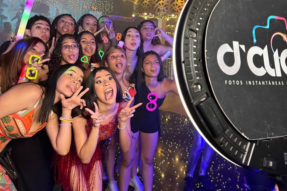 Dclick