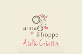 Anna Hoppe Convites