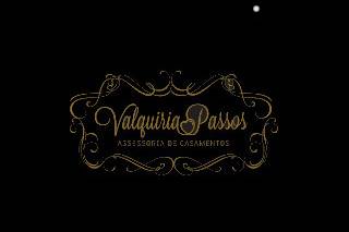 Valquiria Passos Assessoria