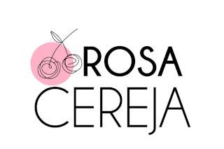Rosa Cereja Decor