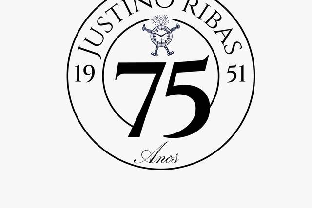 Justino Ribas