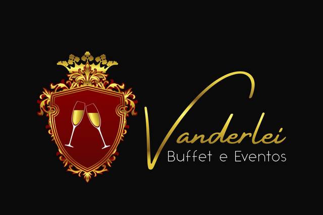 Vanderlei Buffet e Eventos