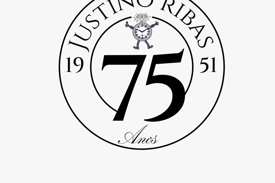 Justino Ribas