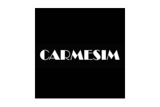 Carmesim Joalheria logo