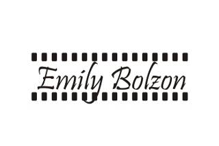 Emily Bolzon