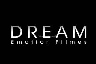 Dream Emotion Filmes