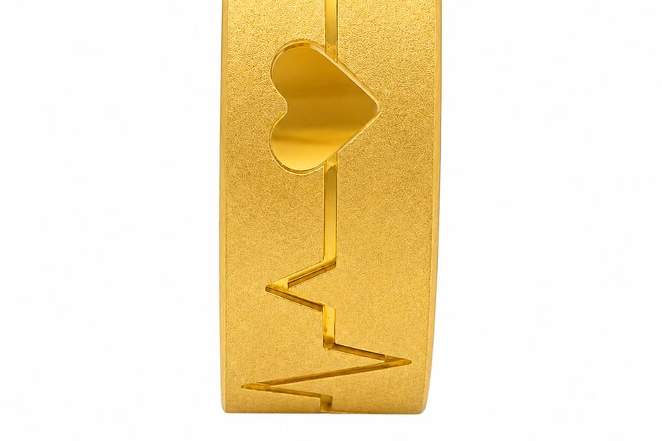 RA115