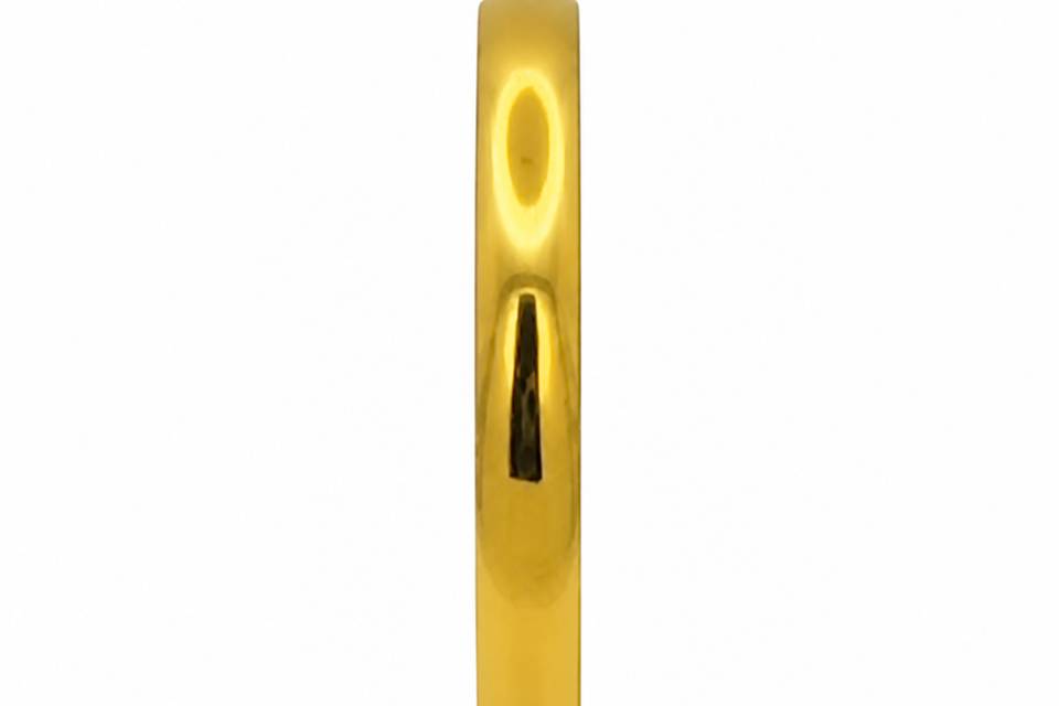 BN001
