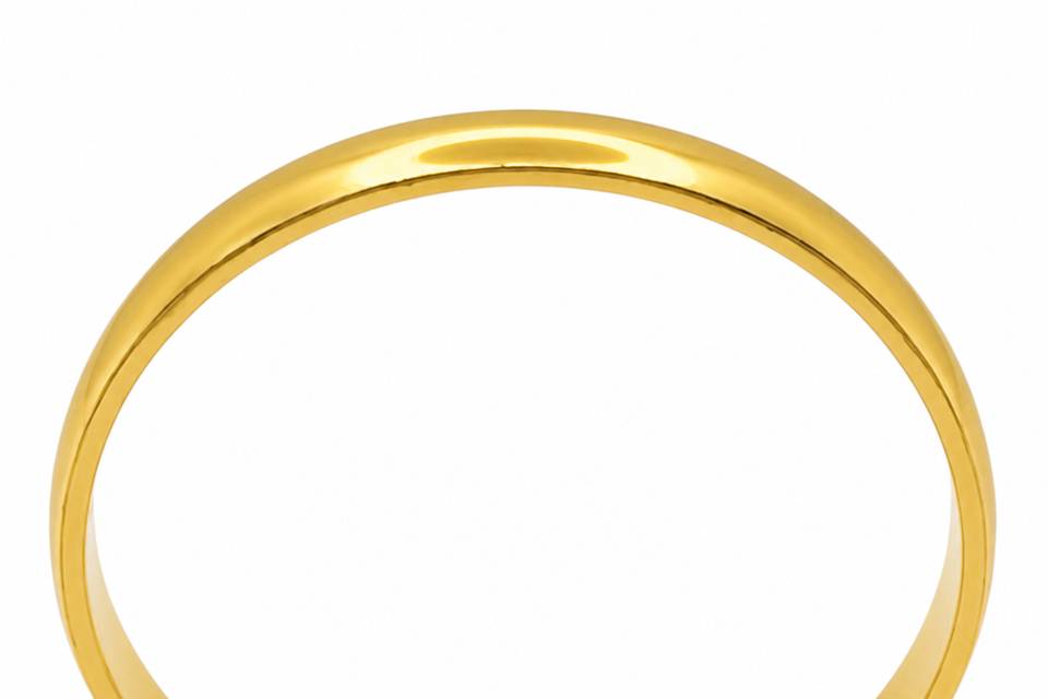 BN001