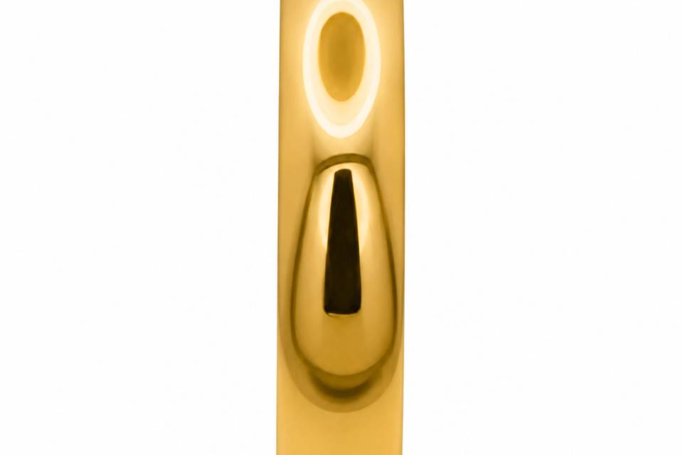 BN006
