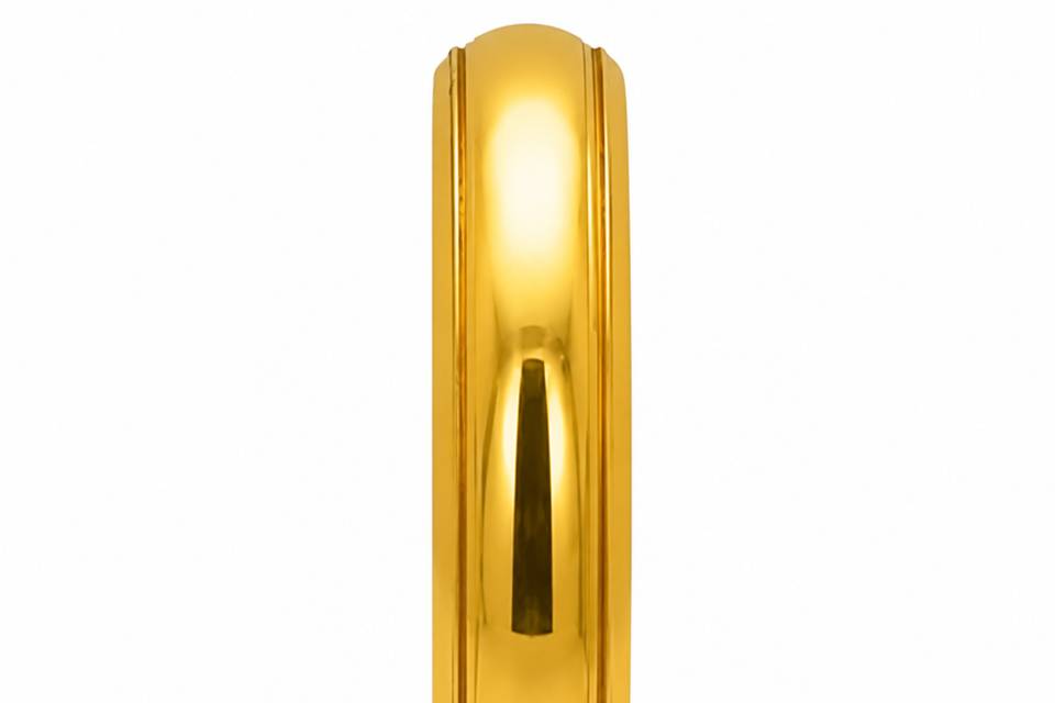 BN011
