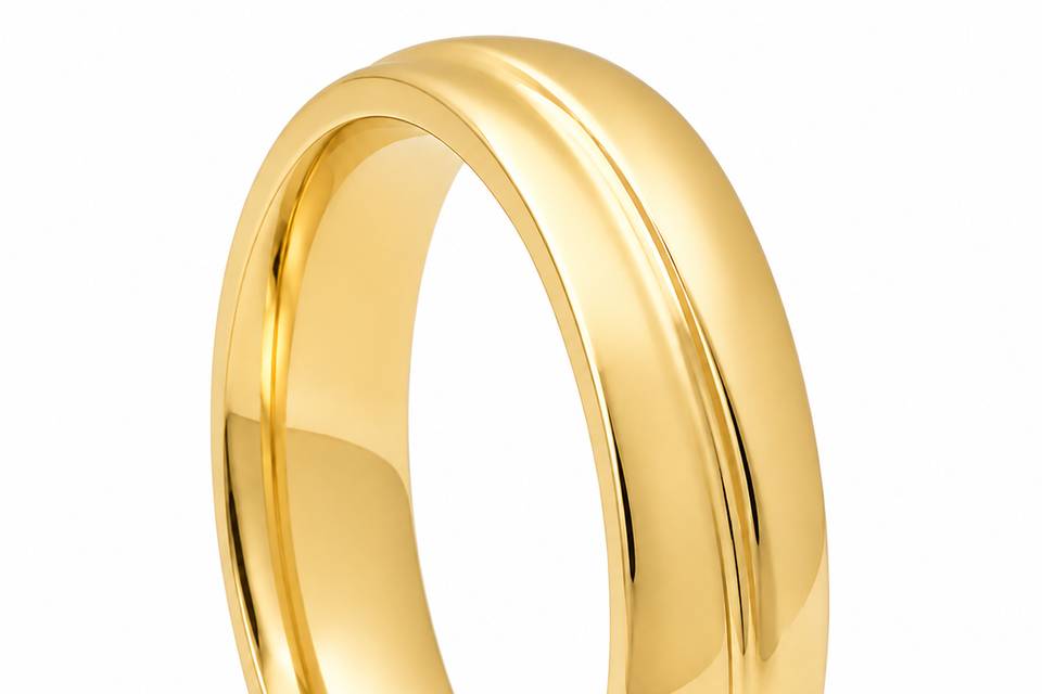BA012