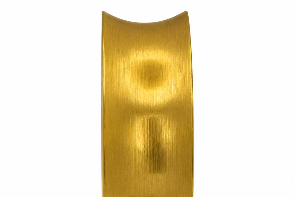 RA039