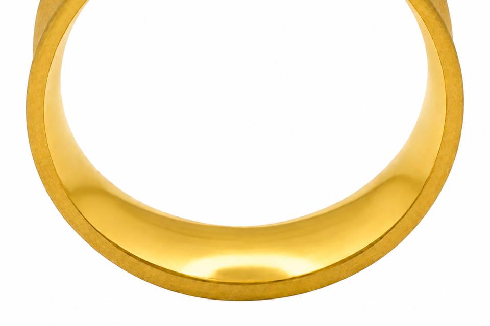 RA039