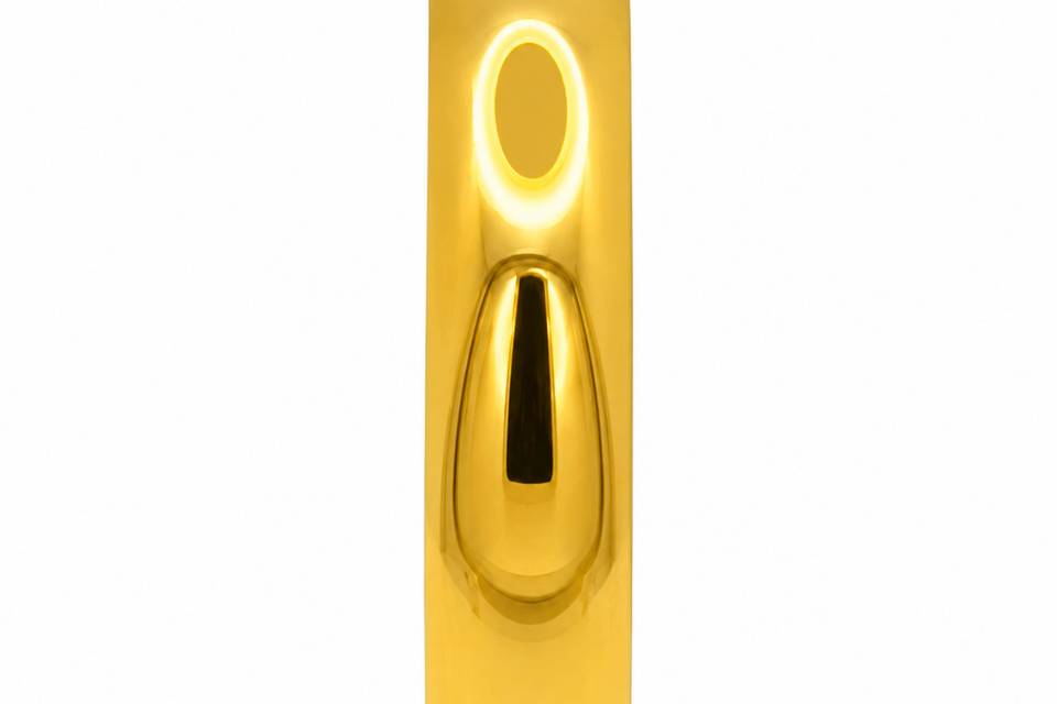 BA016