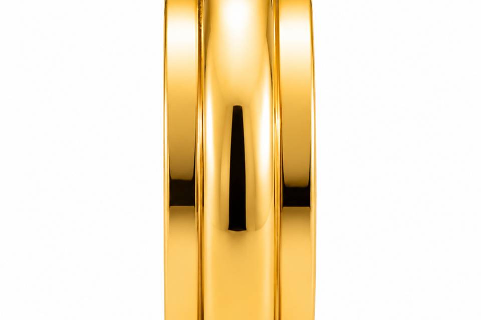 BN058