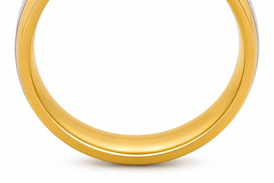 BA066