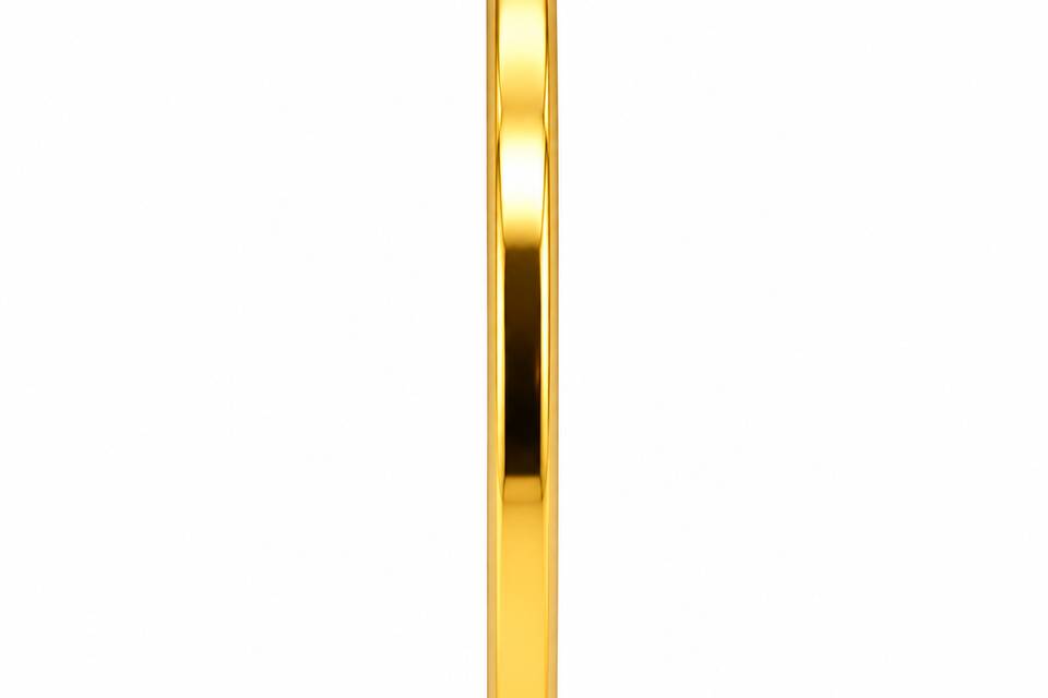RN071