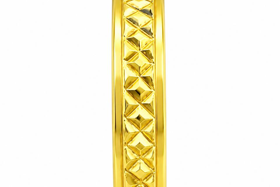 TN093