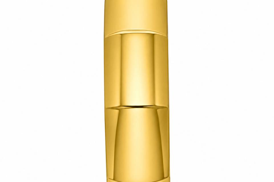 TA098