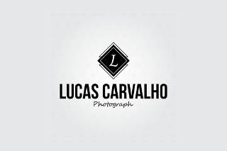 Lucas Carvalho