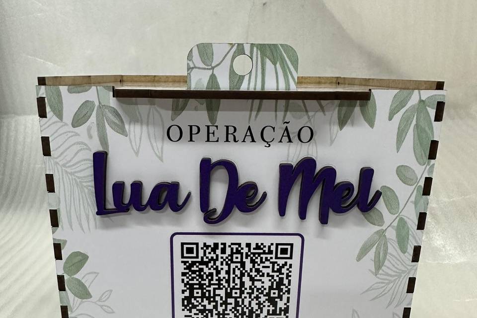 Arts Comunicação Visual