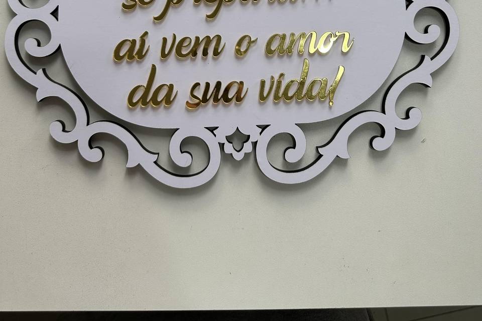 Arts Comunicação Visual