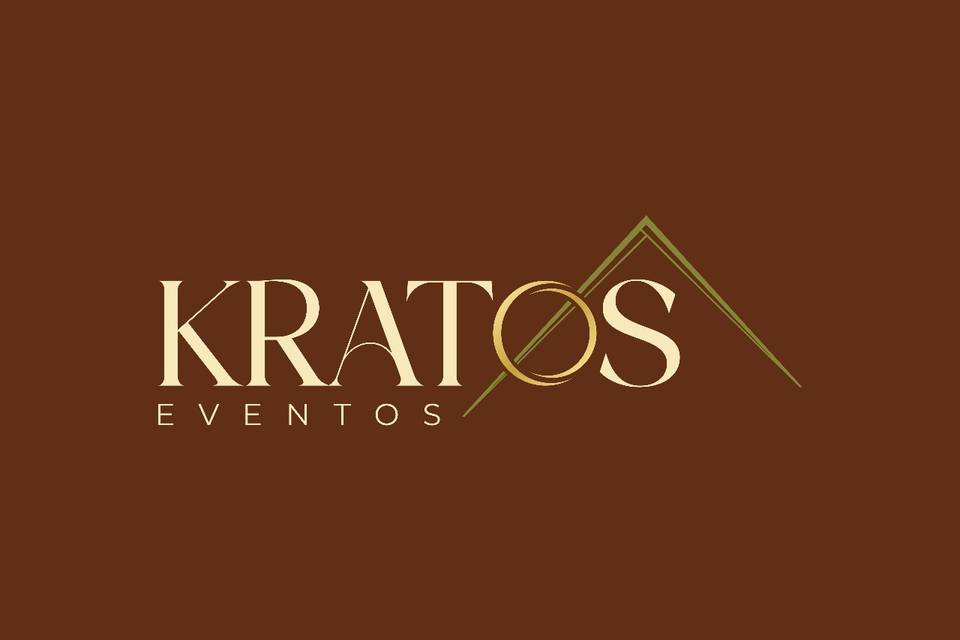 Kratos Eventos