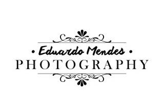 Eduardo Mendes Photography
