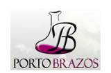 Adega Porto Brazos logo