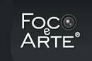 Foco e Arte  logo