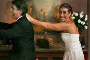 Un recuerdo inesquecível