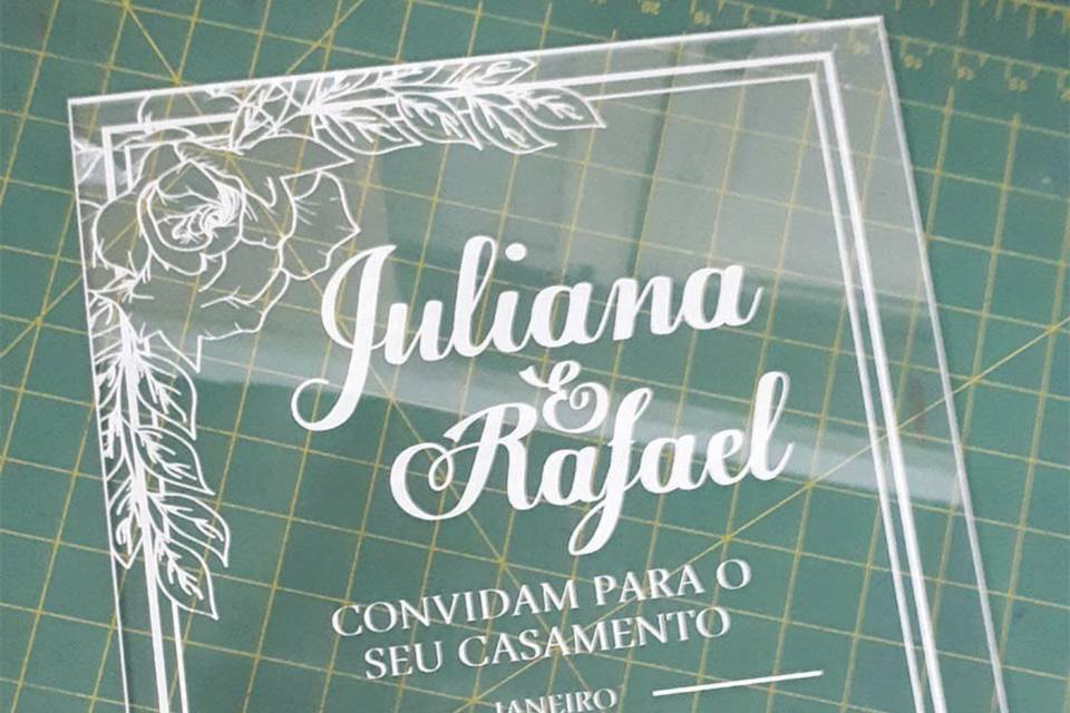 Arts Comunicação Visual