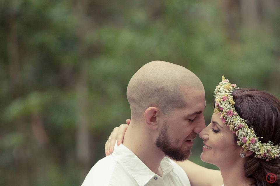 Fábio Conterno Fotografia