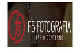 Fábio Conterno Fotografia