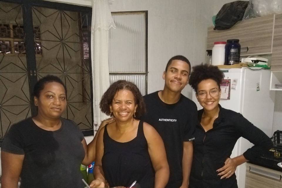 Equipe