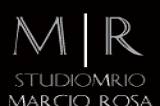 Marcio Rosa Fotografia logo